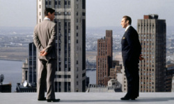 News - Adwokat diaba. Klasyka kina na podstawie wietnej ksiki