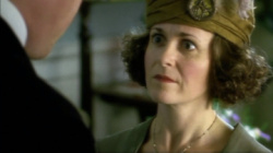 News - &quot;Saga rodu Forsyte&amp;#8217;w&quot;: Soames odwiedza Iren, po raz ostatni? Co wydarzy si w 12 i 13 odc Saga rodu Forsyte?