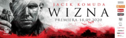 News - Bój do ostatniej krwi. „Wizna