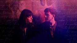 News - Autorka &quot;Normalnych ludzi&quot; zapowiada trzeci ksik