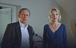 News - M i ona. Teatr na najwyszym poziomie