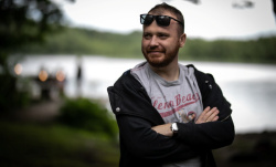 News - TYLKO U NAS! Będzie 2 sezon „Żmijowiska”? To prawdopodobne! 
