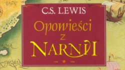 News bbb - Greta Gerwig reyserk nowych &amp;#8222;Opowieci z Narnii&amp;#8221;?