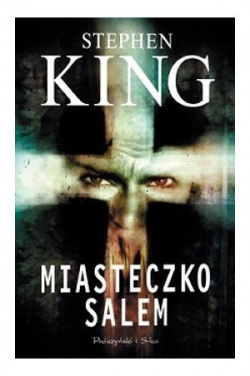 News - &#8222;Miasteczko Salem&#8221; &#8211; kolejna adaptacja ksiki Kinga. Do obsady doczaj nowi aktorzy