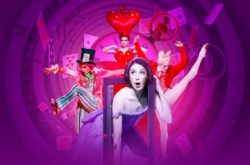 News - The Royal Ballet - 