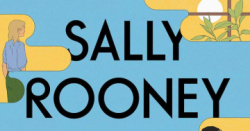 News - Sally Rooney nie zgadza si na przekad swojej ksiki