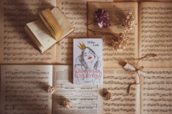 News - Zazdro to brzydkie uczucie. Fragment ksiki „Krlewska rozgrywka