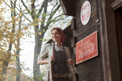 News - &amp;#8222;Stulecie Winnych&amp;#8221; &amp;#8211; jak zacznie si trzeci sezon serialu?