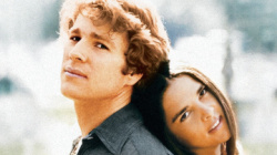 News - Love Story – Szczera mio pomimo yciowych dramatw...