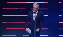 News - Rozmowy NieWyGodne – dziś premiera programu Mariusza Szczygła na TVP Info 