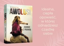 News - Ty kamco! Fragment ksiki  &amp;#8222;Zgodnie z prawd&quot;