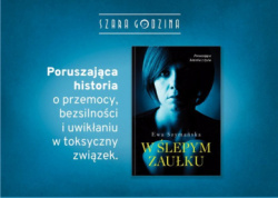 News - Jak małe dziecko. 