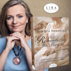 News - Politycy musz myle trzewo. 