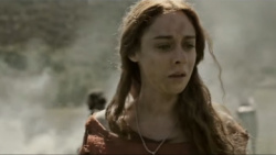 News - Ines, pani mej duszy - czy bdzie 2 sezon?