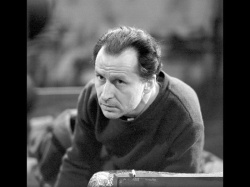 News - Teatr Telewizji: &quot;Poskromienie zonicy&quot; wybitna inscenizacja komedii Szekspira