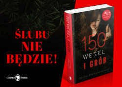 News - Zabij drania. &quot;150 wesel i grb&quot;
