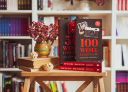 News - Nienawidz ci. 