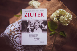 News - Zbudziły się po kryptach króle... Fragment książki „Ziutek. Chłopiec od Parasola