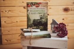 News - Wolaabym koniak w czystej postaci. 