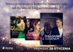 News - „Śniadanie z Arsenem