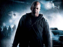 News - Zakadnikami zostaa jego rodzina... &amp;#8211; Osaczony