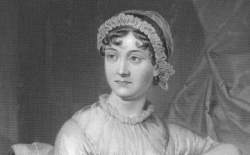 News bbb - Powstaje nowa ekranizacja &amp;#8222;Rozwanej i romantycznej&amp;#8221; Jane Austen