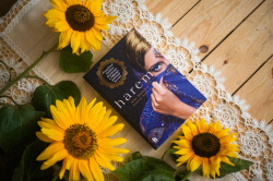 News - Dzie prby. Fragment ksiki &amp;#8222;Harem&quot;