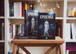 News - wiat peen problemw. 