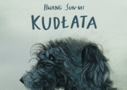 News - Dlaczego Ci odpychaj? „Kudata