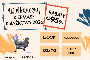 news - Top ebook�w na wiosn� – gdzie kupi� ebooki z wysokimi rabatami? 