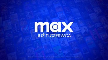 news - MAX zamiast HBO Max? Nowa platforma streamingowa ju wkrtce w Polsce. Ile bdzie kosztowa abonament?