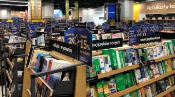 news - Kt�re Empiki zosta�y zamkni�te?