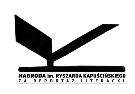 News - 10 nominacji do Nagrody im. Ryszarda Kapuciskiego za Reporta Literacki 2017
