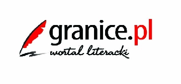 News - Ksiki tygodnia wortalu Granice.pl