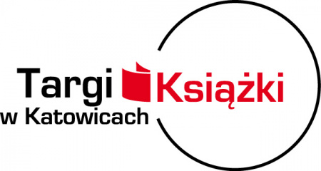 News - Targi Ksiki w Katowicach - CZYTANIE JEST MODNE!