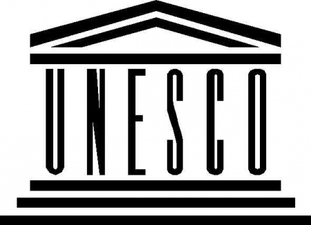 News - Tablica UNESCO dla Kultury
