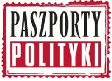 News - Karpowicz zPaszportem