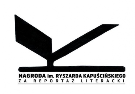 News - Anna Bikont z Nagrod Kapuciskiego za reporta literacki