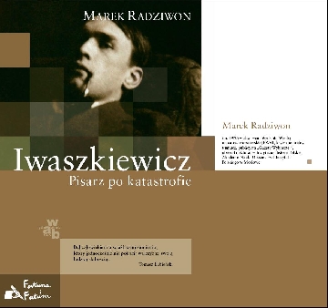 News - Warszawska Premiera