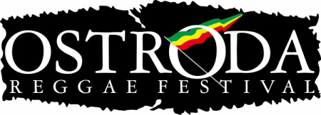 News - Ostrda Reggae Festiwal 2011