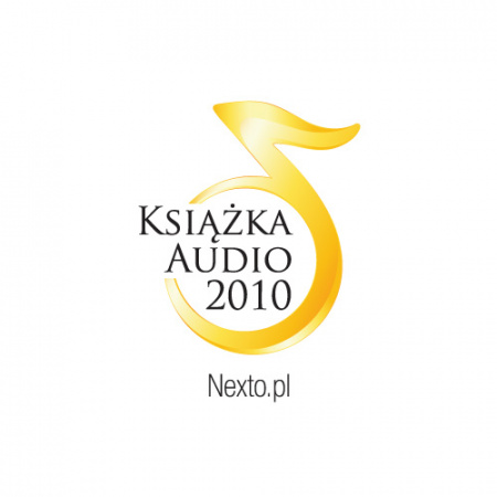 News - Konkurs na Ksik Audio Roku 2010