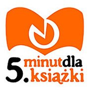 News - 23 kwietnia - wiatowy Dzie Ksiki. W caej Polsce czytamy pod chmurk!