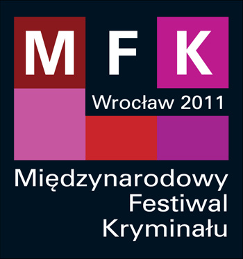 News - Program Midzynarodowego Festiwalu Kryminau Wrocaw 2011!