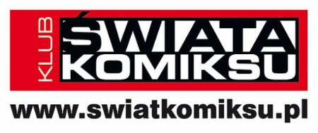 News - Nowi polscy autorzy komiksu dziecicego