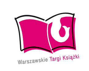 News - Wortal Granice.pl na Warszawskich Targach Ksiki - konkursy, pisarze, relacja na ywo