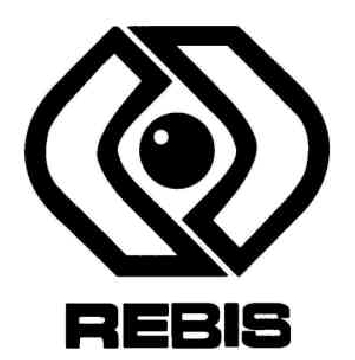 News - Rebis FairPlay
