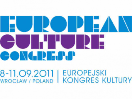 News - Europejski Kongres Kultury zakoczony