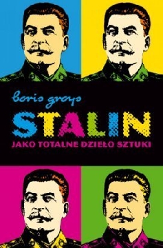 News - Stalin naChodnej