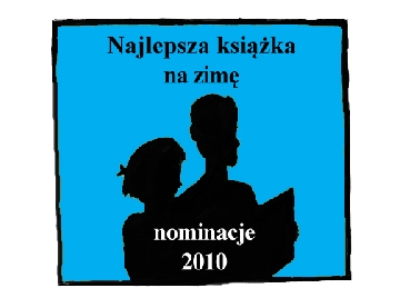 News - Zimowe nominacje!