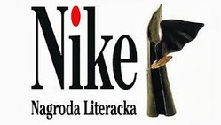 News - Oto nominowani do Nagrody Literackiej Nike 2016!